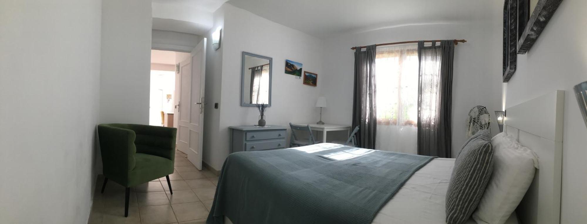 Mi dulce аpartamento con gratis Wi-Fi, con piscina en Los Cristianos Los Cristianos  Esterno foto
