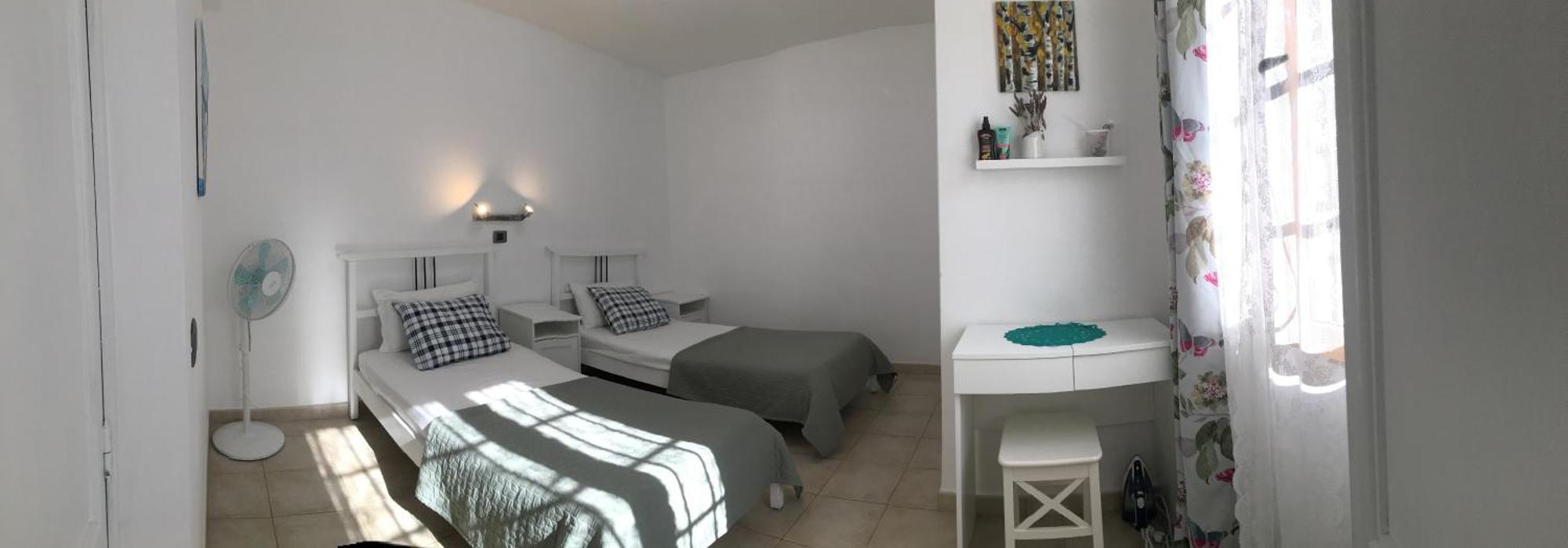 Mi dulce аpartamento con gratis Wi-Fi, con piscina en Los Cristianos Los Cristianos  Esterno foto