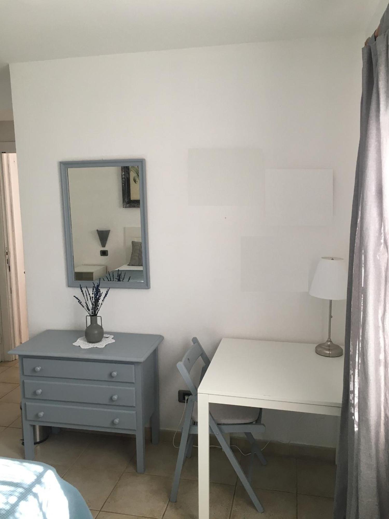 Mi dulce аpartamento con gratis Wi-Fi, con piscina en Los Cristianos Los Cristianos  Esterno foto