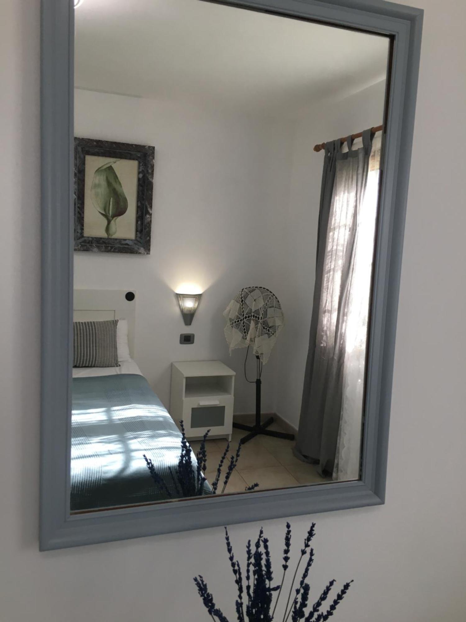 Mi dulce аpartamento con gratis Wi-Fi, con piscina en Los Cristianos Los Cristianos  Esterno foto
