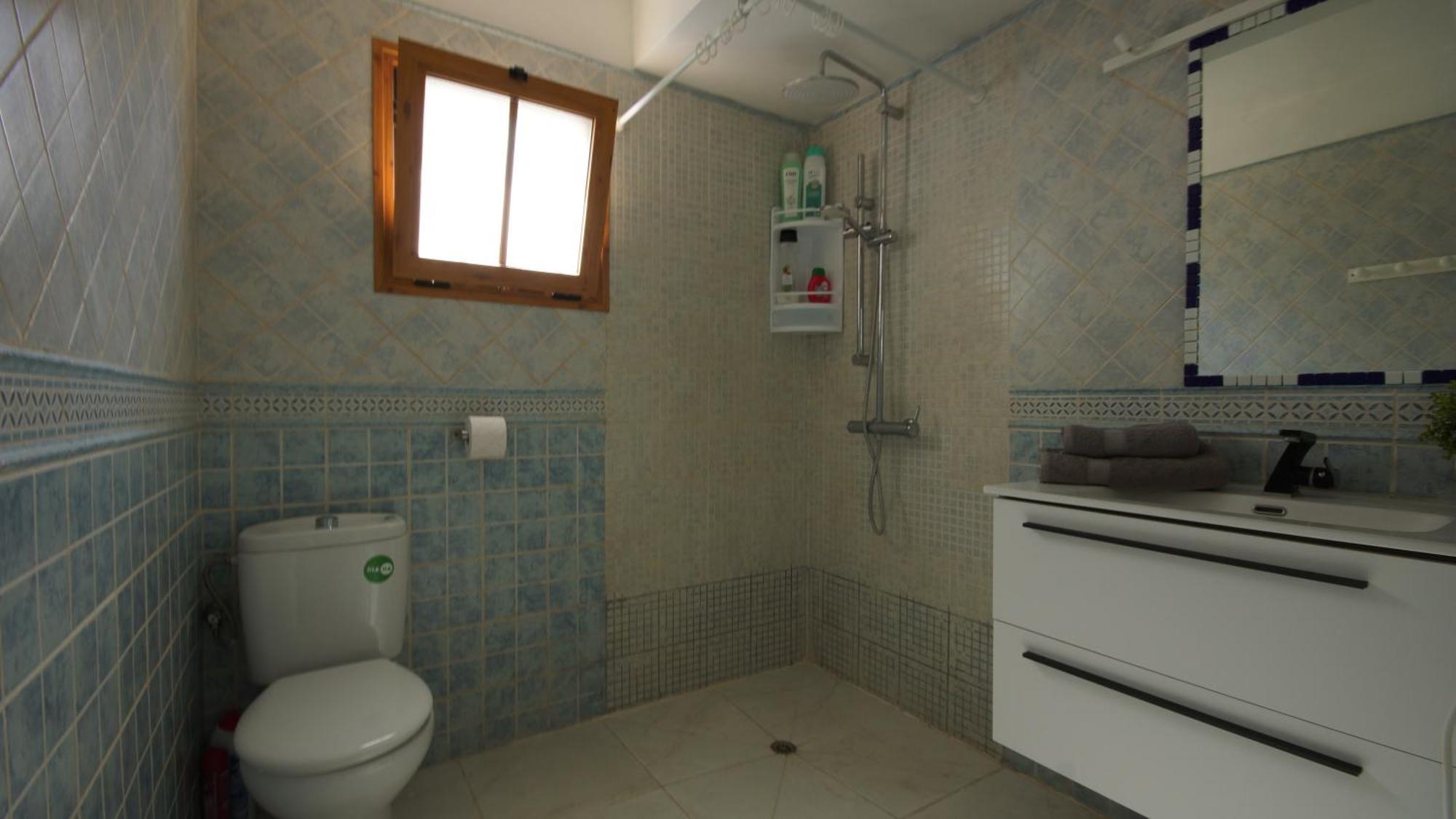 Mi dulce аpartamento con gratis Wi-Fi, con piscina en Los Cristianos Los Cristianos  Esterno foto