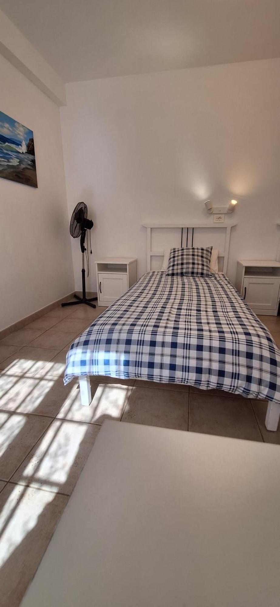 Mi dulce аpartamento con gratis Wi-Fi, con piscina en Los Cristianos Los Cristianos  Esterno foto