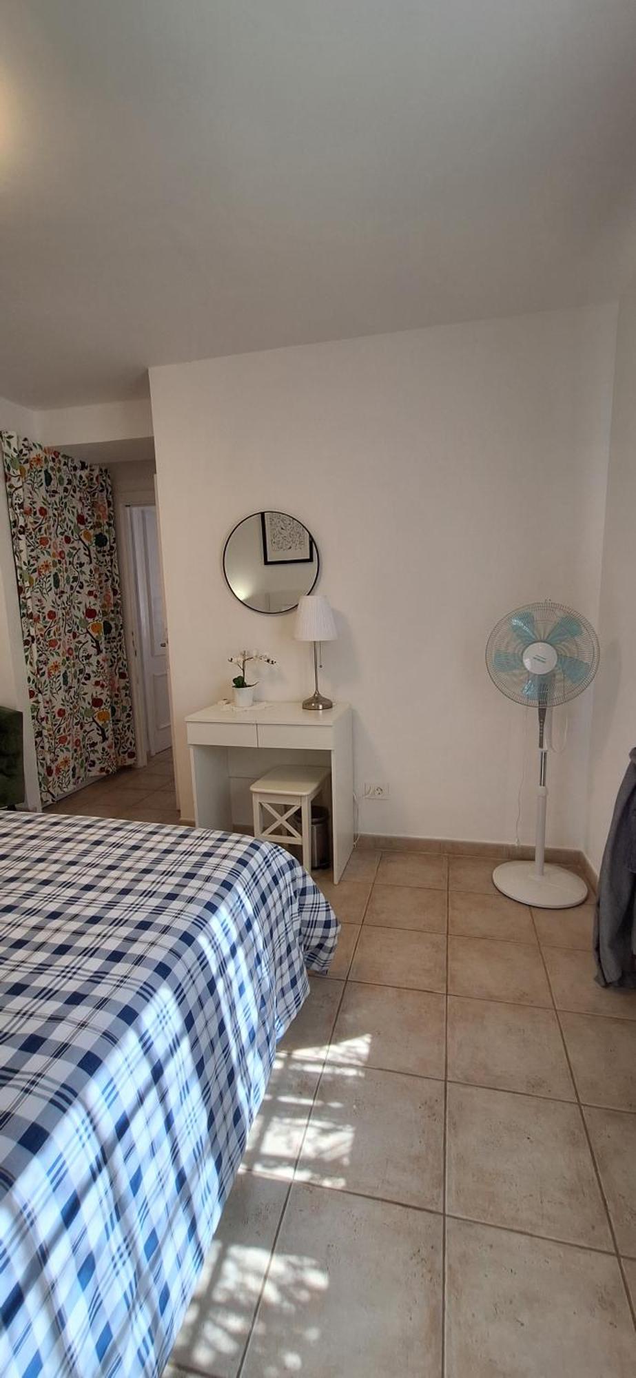 Mi dulce аpartamento con gratis Wi-Fi, con piscina en Los Cristianos Los Cristianos  Esterno foto