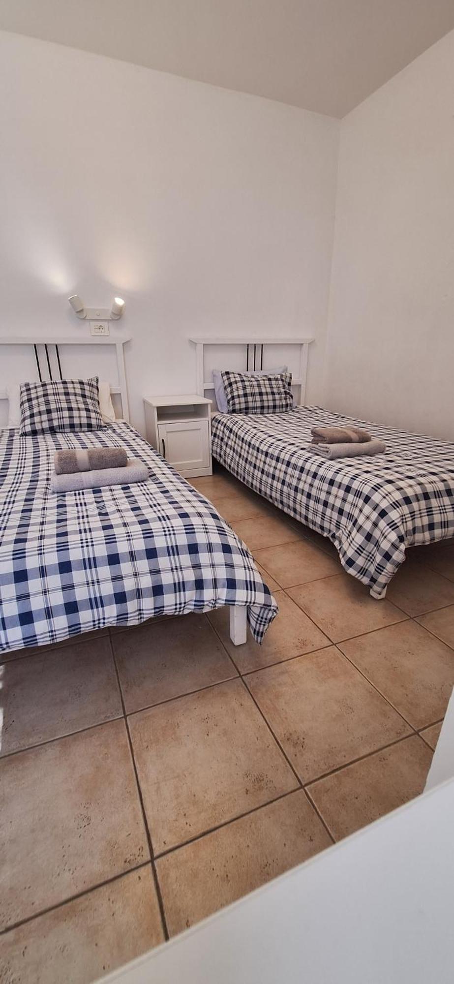 Mi dulce аpartamento con gratis Wi-Fi, con piscina en Los Cristianos Los Cristianos  Esterno foto