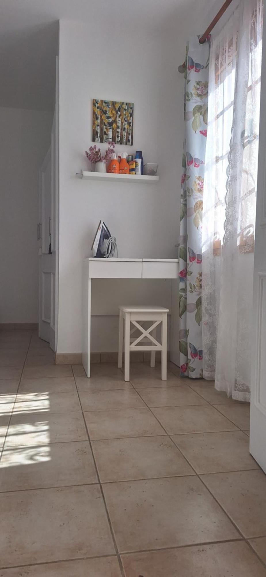 Mi dulce аpartamento con gratis Wi-Fi, con piscina en Los Cristianos Los Cristianos  Esterno foto