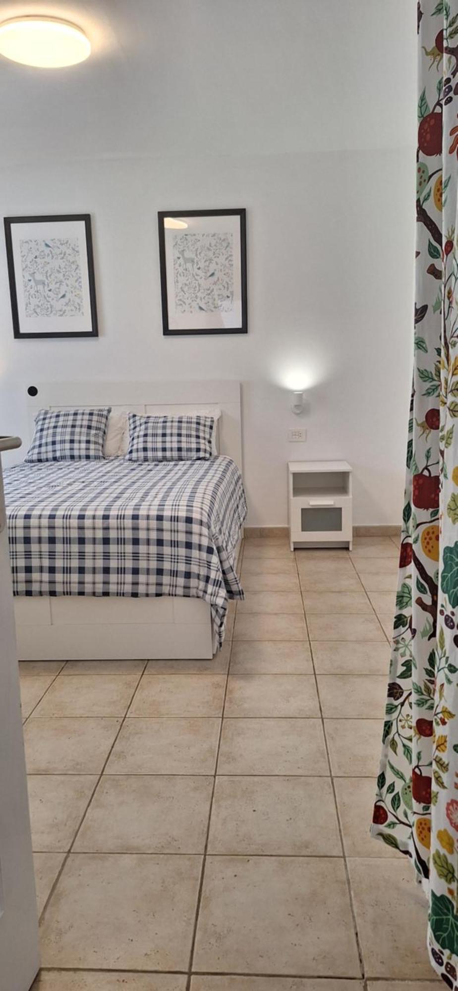 Mi dulce аpartamento con gratis Wi-Fi, con piscina en Los Cristianos Los Cristianos  Esterno foto