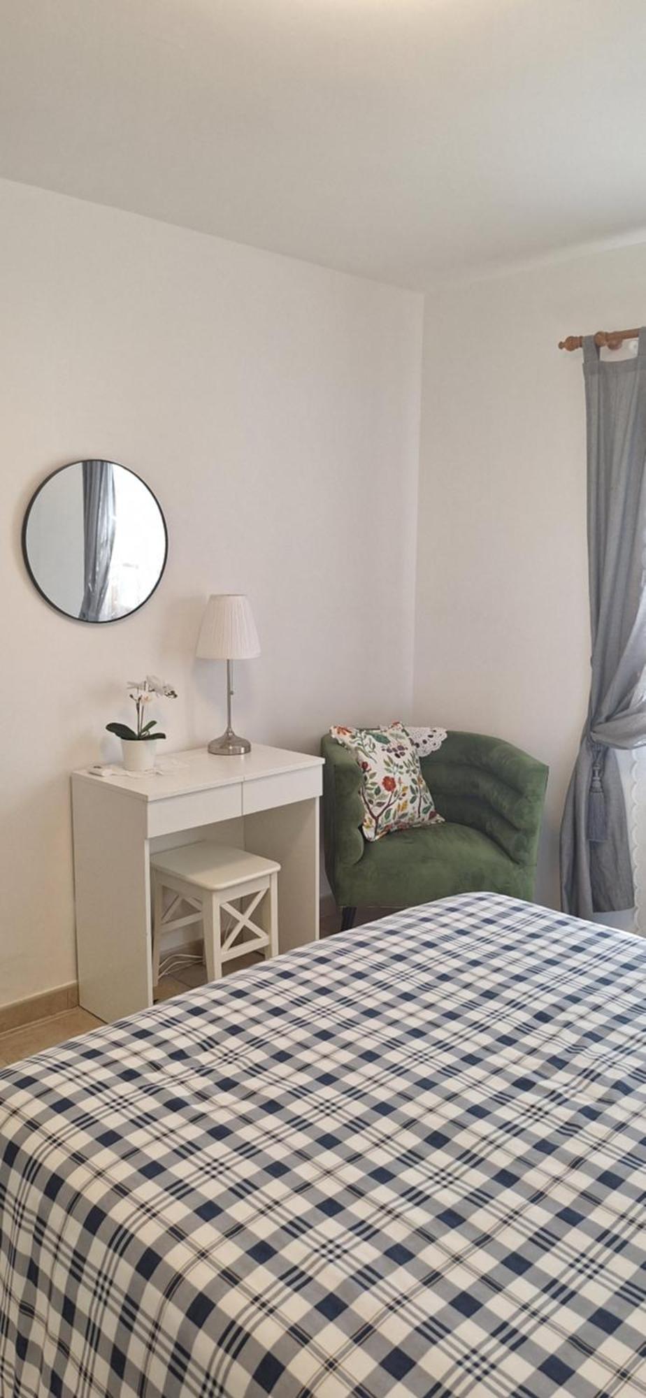 Mi dulce аpartamento con gratis Wi-Fi, con piscina en Los Cristianos Los Cristianos  Esterno foto