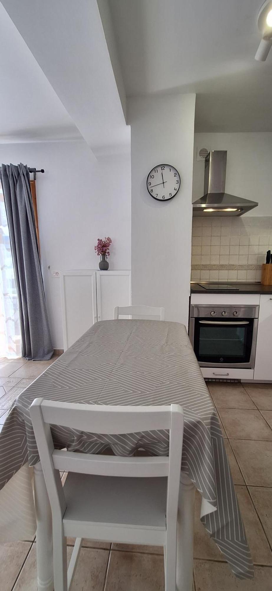 Mi dulce аpartamento con gratis Wi-Fi, con piscina en Los Cristianos Los Cristianos  Esterno foto